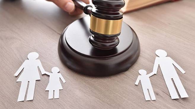 ⓒ게티이미지뱅크