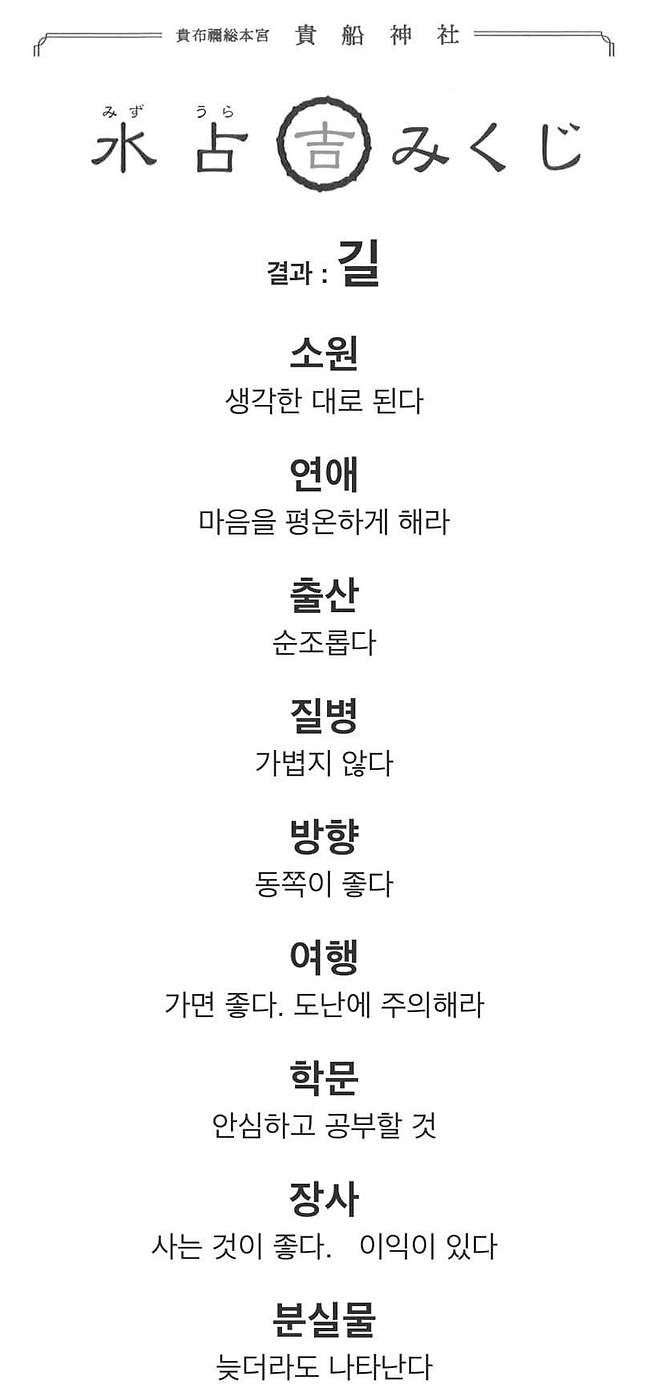 22a8c436f0c607f437ec83e14680766ae64e7d534a93a0707a5fd9a9a039a462