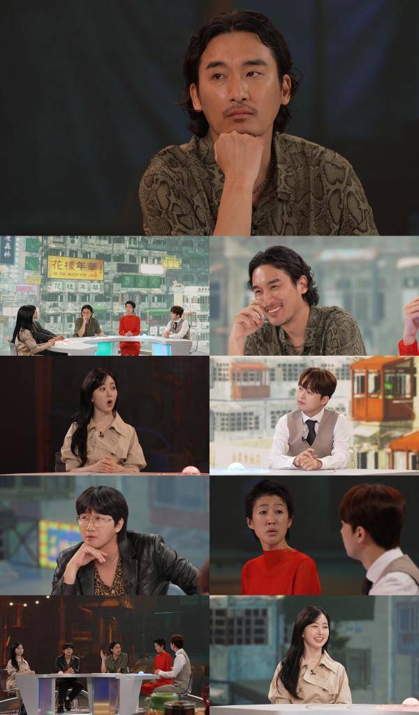 사진 제공=SBS '과몰입 인생사'