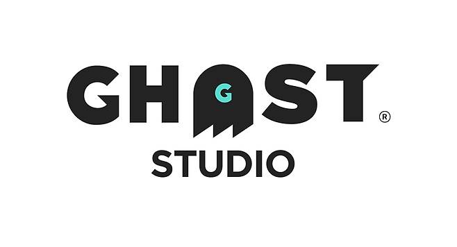 /사진=고스트스튜디오