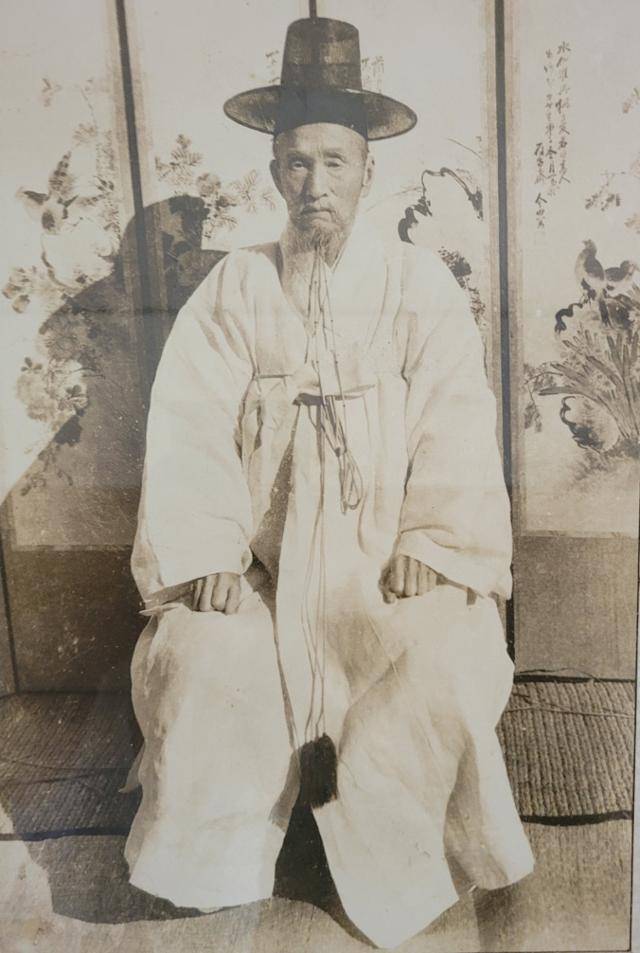 '조선환여승람' 저자 이병연