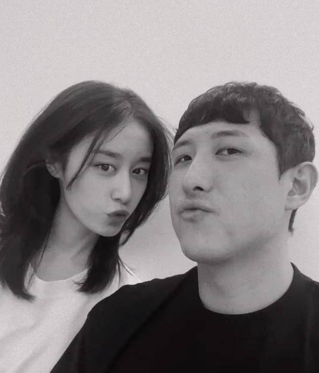 지연 SNS