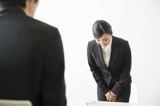 (이미지투데이)