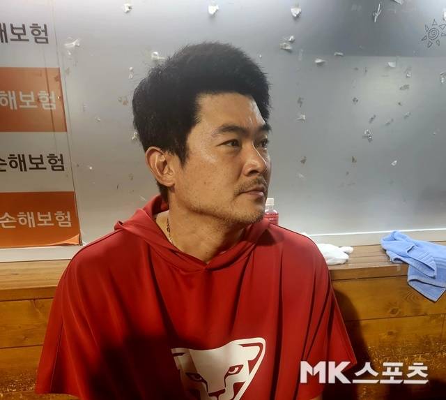 사진(대전)=이한주 기자