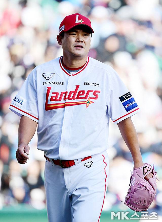 사진=김영구 기자
