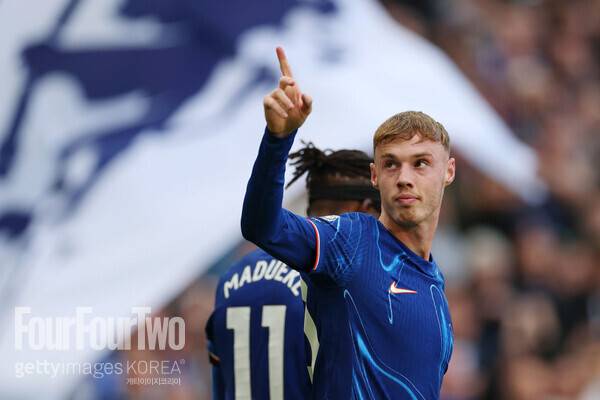 사진=게티이미지