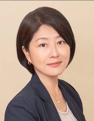 이선정 대표
