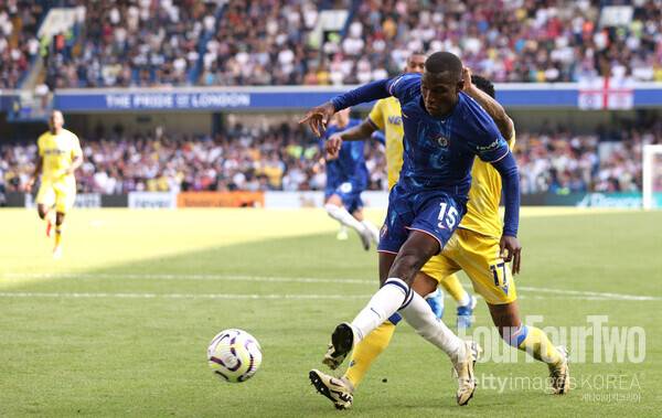 사진=게티이미지