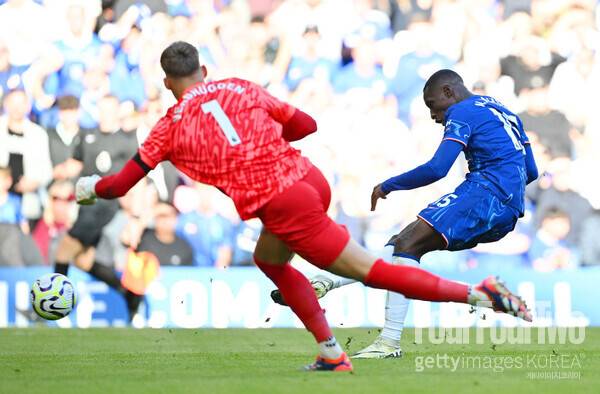 사진=게티이미지