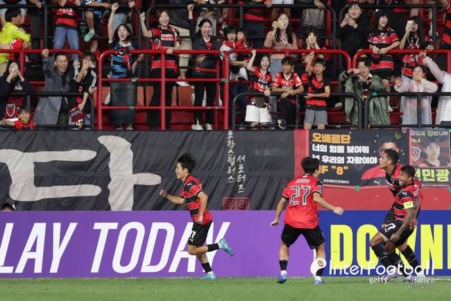 사진=게티 이미지