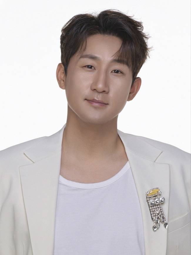 사진=제이제이엔터테인먼트