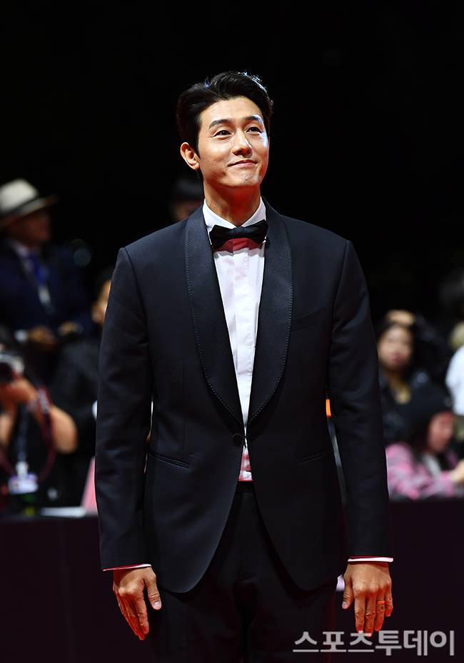 스포츠투데이 포토