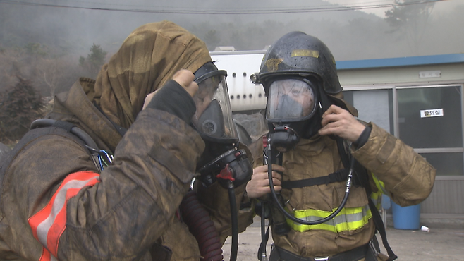 사진은 기사 특정 내용과 관련 없음