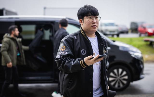 라이엇 게임즈 제공