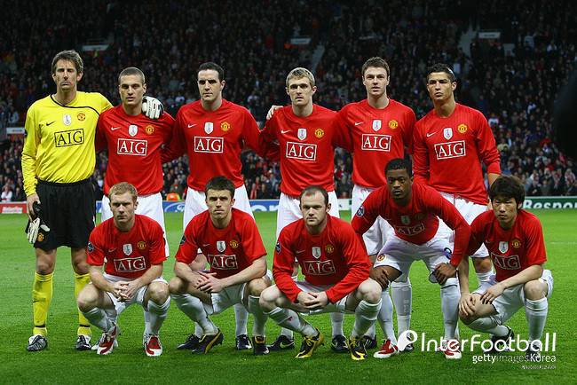 사진=게티 이미지