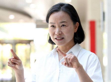 이해민 의원(조국혁신당)