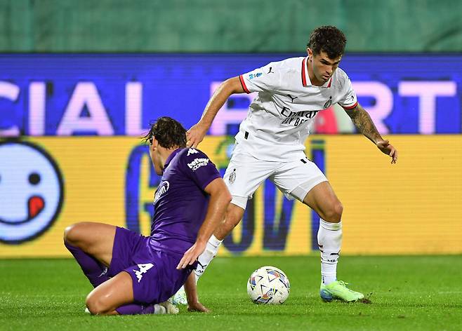 로이터연합뉴스