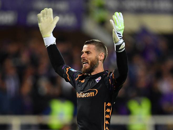 로이터연합뉴스