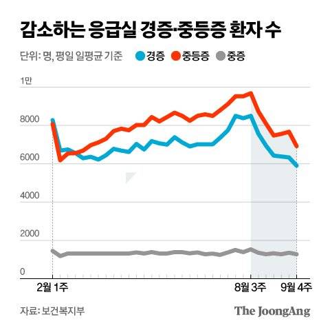 신재민 기자