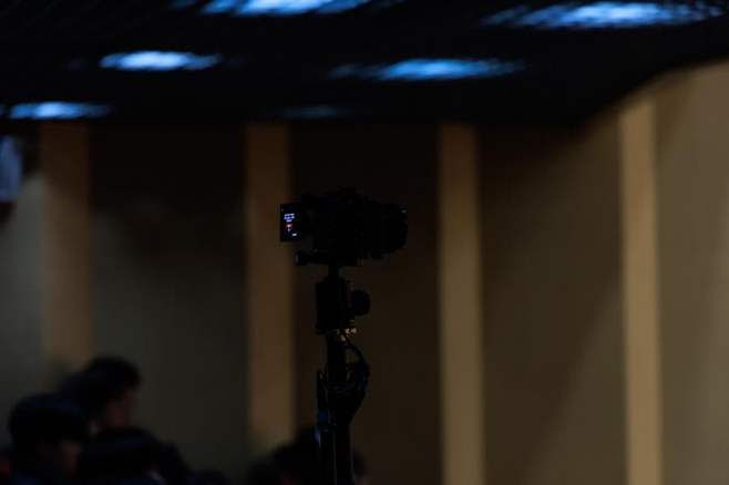 viewimage.php?id=29b4d72ff1d334b667bcc2a004d4&no=24b0d769e1d32ca73fe98ffa1bd6253125a05cf7d4a1966d14e02bee277913fc7997d5de483343d6ff46ec553e18b43cbc1e459d9016b01da5100b84d98e8f0f0c4b6521c280df97023f