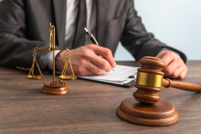 /사진=게티이미지뱅크