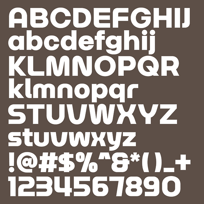 롯데리아 '리아체' / 사진 = 롯데GRS