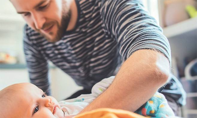 사진=게티이미지뱅크