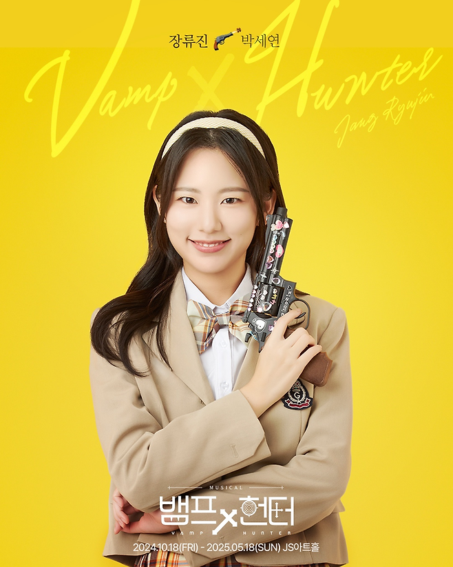 (주)콘텐츠플래닝