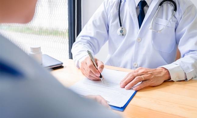 사진은 기사와 관련이 없음 (기사의 이해를 돕기 위한 자료). 게티이미지뱅크