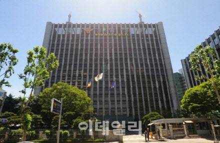 경찰청 (사진=이데일리DB)