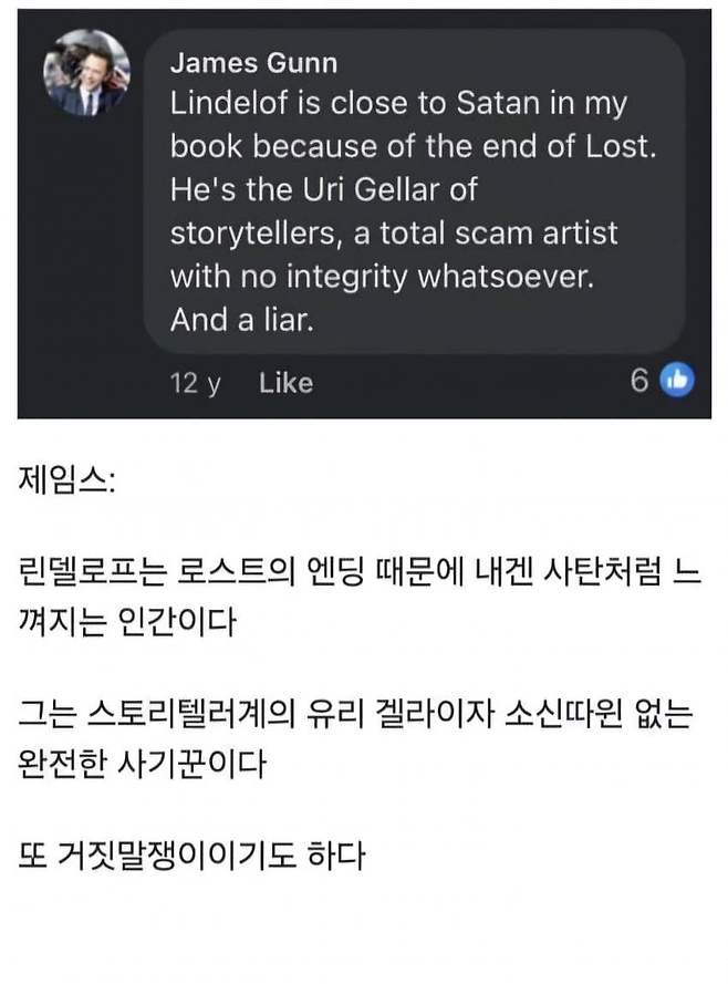 7cea827eb18a6ff539ed98bf06d60403ec56064e9f9ad627ade6a1