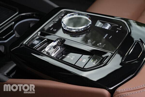 BMW 더 뉴 530e 사진 모터매거진 최재혁 기자