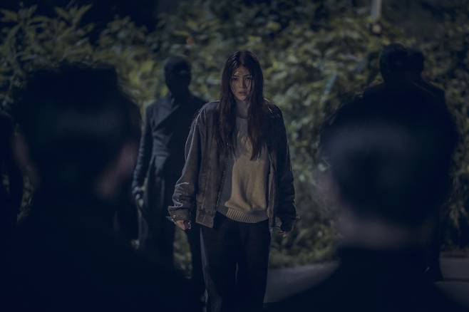 사진제공=넷플릭스