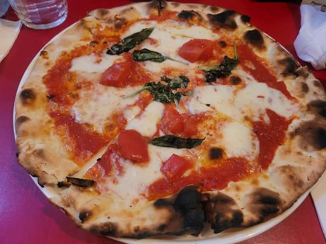 7fed8272b48269f551ee8fe645817d7380da87cf6fed2b0d6bd69e39cd5c3bd4