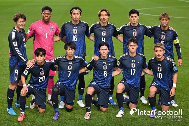 사진=게티이미지