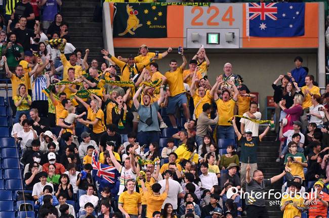 사진=게티이미지