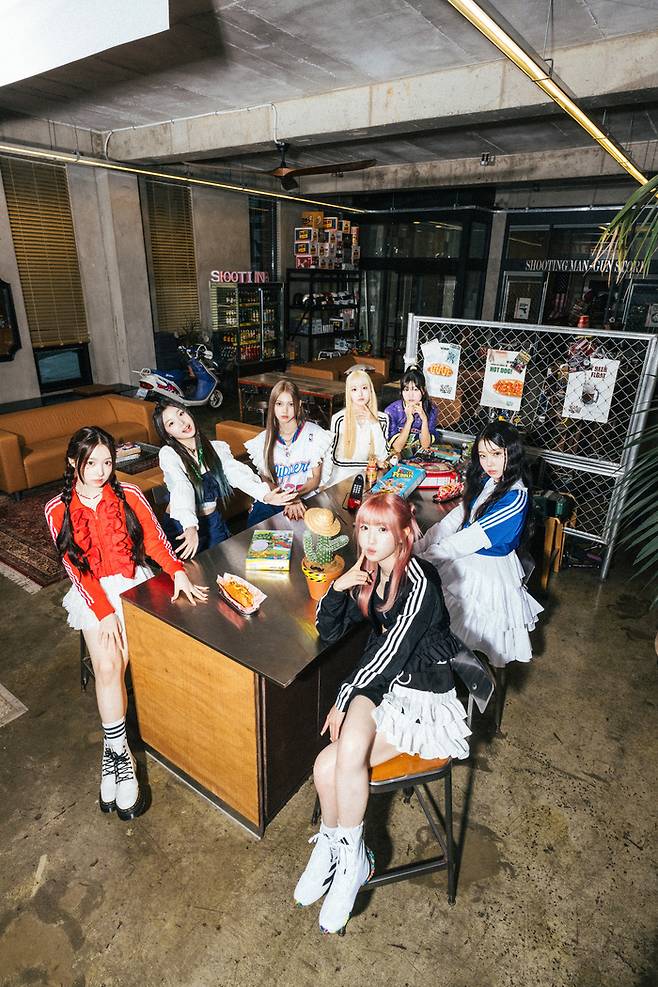 세이마이네임. 인코오드 제공.