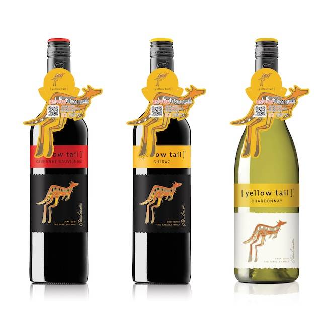 사진=롯데칠성음료