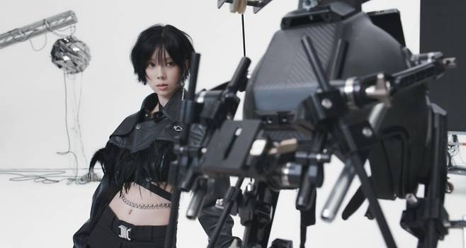 사진=SM엔터테인먼트