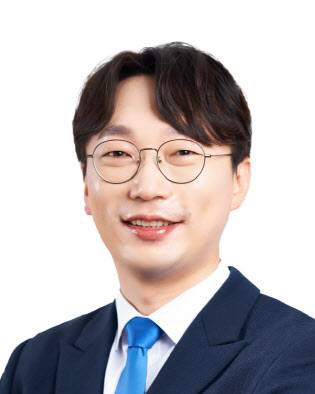 모경정 더불어민주당 의원 (모경종 의원실 제공)