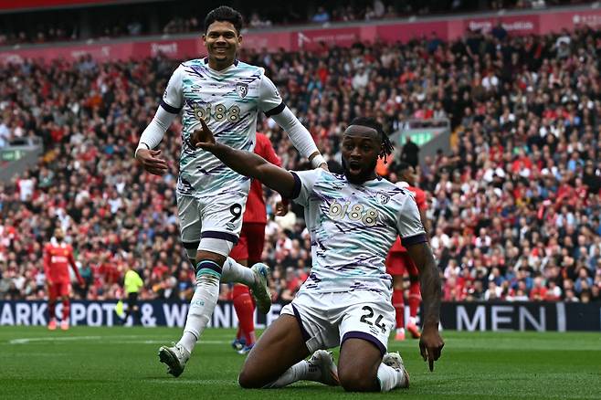 <저작권자(c) 연합뉴스, 무단 전재-재배포, AI 학습 및 활용 금지>