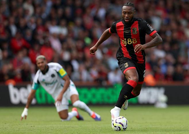 <저작권자(c) 연합뉴스, 무단 전재-재배포, AI 학습 및 활용 금지>