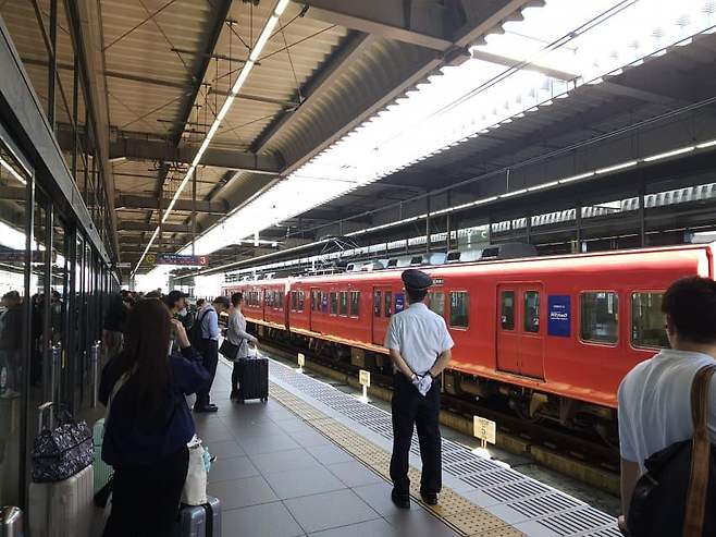 7fed8272b4826af751ee86e1458172730a845deffd2b8c7aaf14dbb5f2ec957f