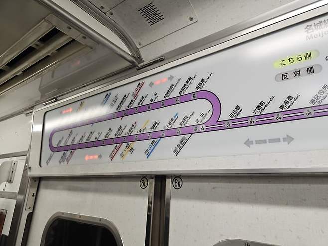 7fed8272b4826af751ee87e144847c7332b74a77612b4e4cf97dfbe5b3d60a2e