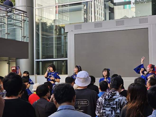 7fed8272b4826af751ee84e14f8477736e6798544164e31510d1c8336af52e0d