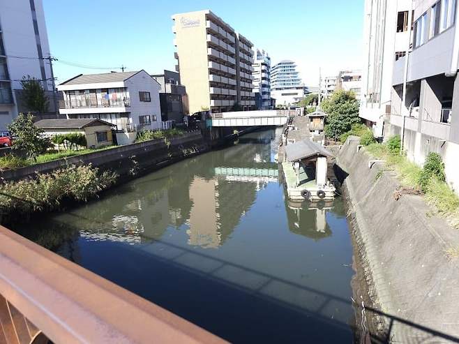 7fed8272b4826af751ee85e041837d73b7322c3456481da0107fa756ec6b3b55