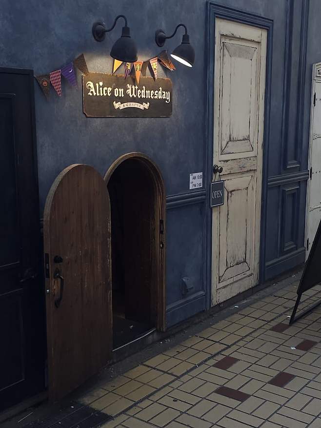 3fb8c32fffd711ab6fb8d38a4485766dcdcfa5f407b74d7a94d444e102ce13c1b16e4b74c2dd7cd690de27c5f5b9