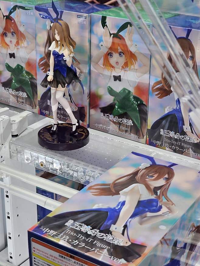 3fb8c32fffd711ab6fb8d38a4580766d631e7748349aa95f588e7da10f564e0ea9f581d2c6177fb6d0b89fa6e712