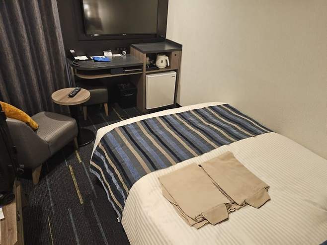 7fed8272b4826af751ee80e641817473a1ad9f92d5726688a8be72065eebb5d8