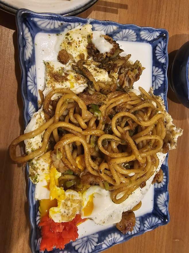 3fb8c32fffd711ab6fb8d38a4287766d6b8de0f8e156a4e23ce9fbd31d66aee9bd29b23a15b6f60a71c8c07a6be3